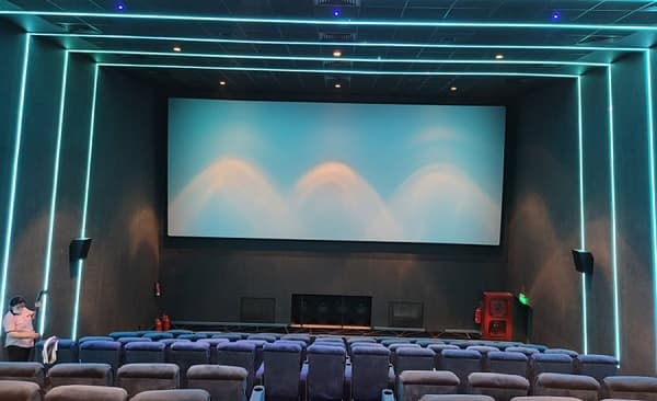 theater-image-1