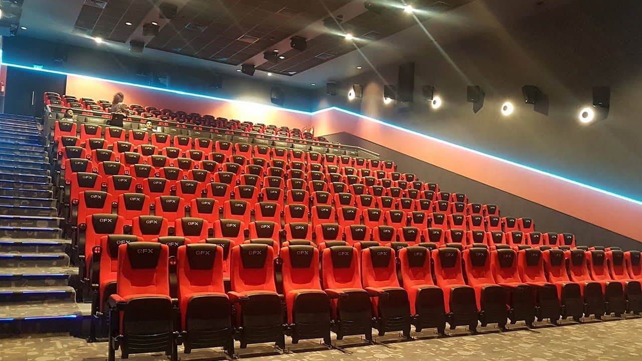 theater-image-2