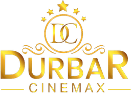 Durbar cinemax