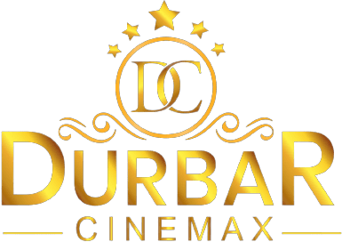 Durbar cinemax