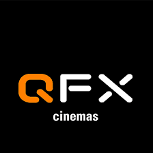QFX Damauli 