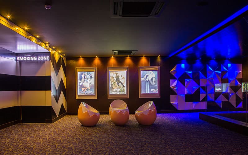 theater-image-3