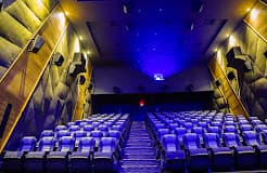 theater-image-4