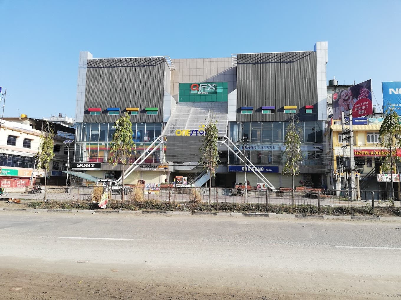 theater-image-4