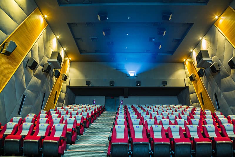 theater-image-0