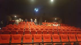 theater-image-4