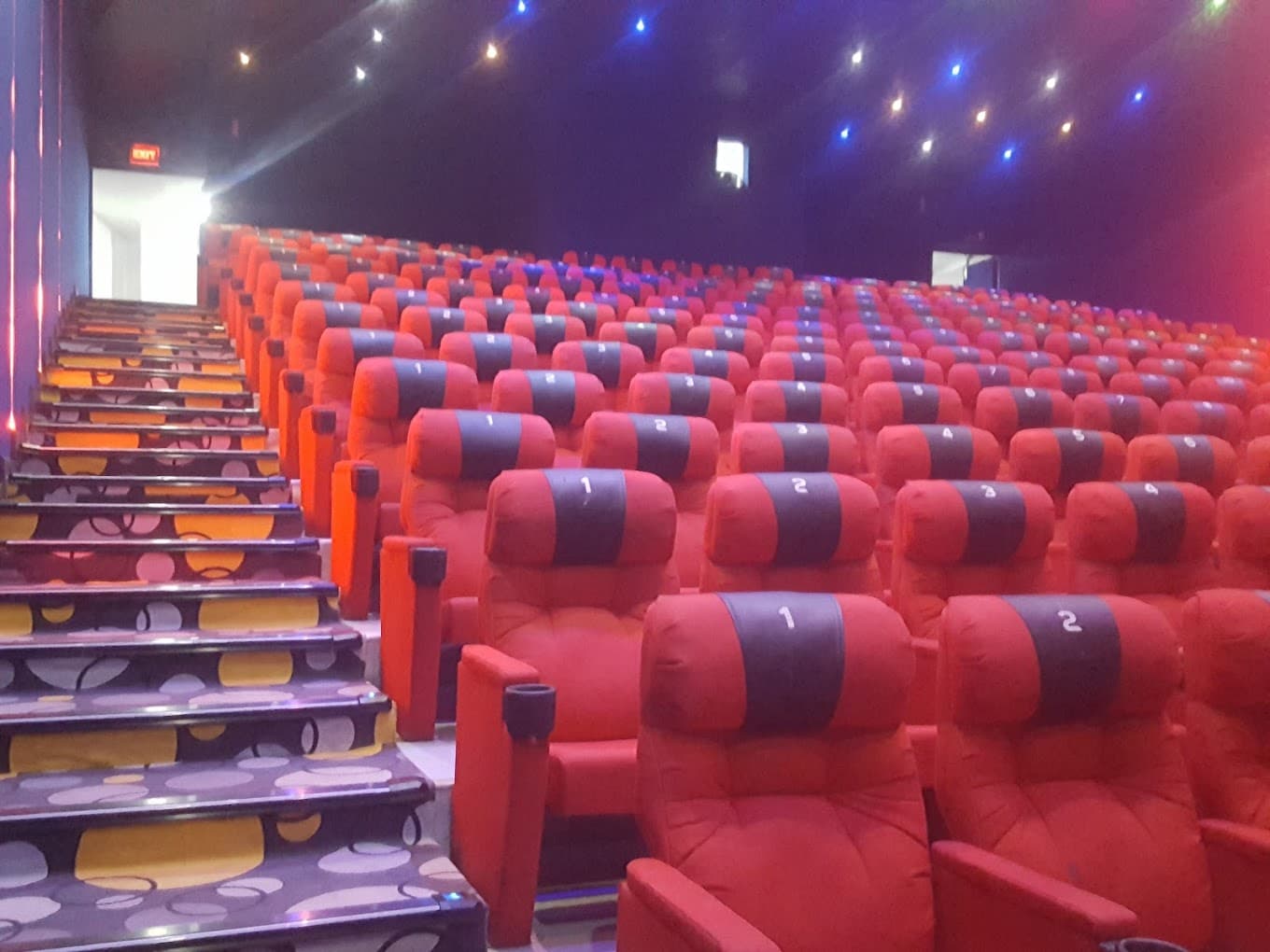 theater-image-4