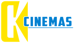 Ck Cinemas