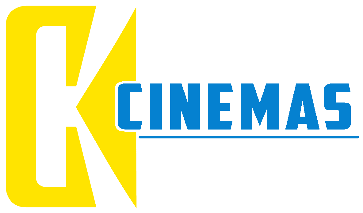 Ck Cinemas