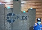 theater-image-4