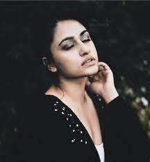  Surakshya Panta