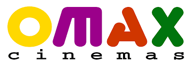 Omax Cinema