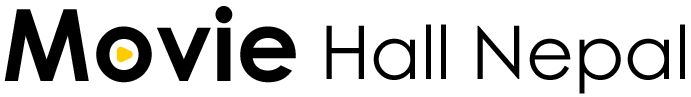 brand-logo